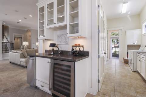 45 White Cliffs Crest, Santa Rosa Beach FL - photo 22 of 108
