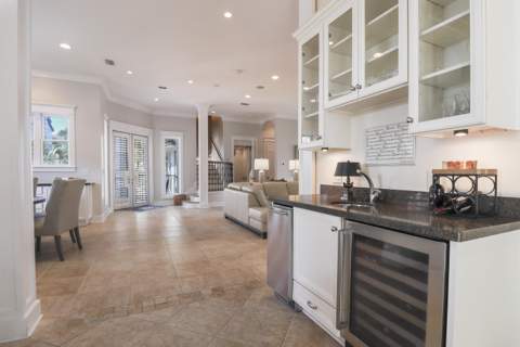 45 White Cliffs Crest, Santa Rosa Beach FL - photo 23 of 108