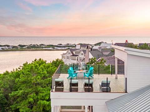7570 E County Highway 30A, Watersound FL - photo 7 of 64