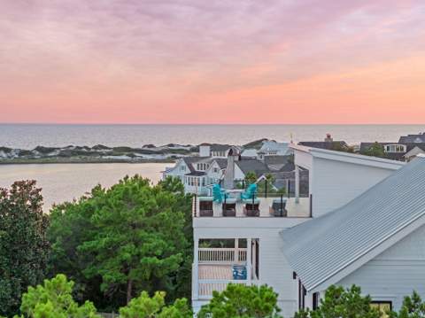 7570 E County Highway 30A, Watersound FL - photo 10 of 64