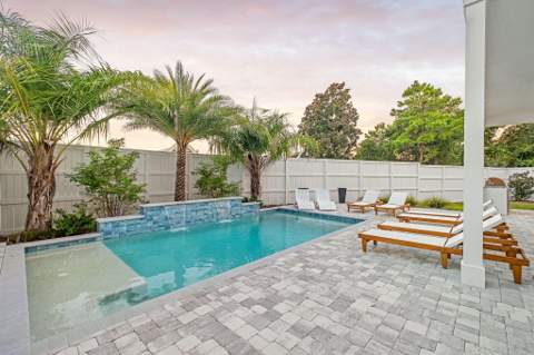 7570 E County Highway 30A, Watersound FL - photo 18 of 64