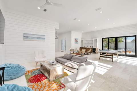 7570 E County Highway 30A, Watersound FL - photo 19 of 64