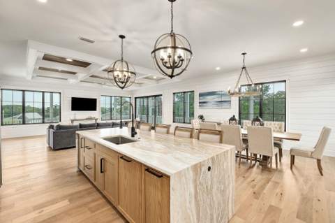 7570 E County Highway 30A, Watersound FL - photo 22 of 64