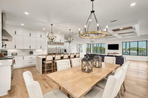7570 E County Highway 30A, Watersound FL - photo 23 of 64