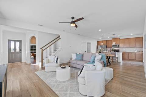 325 Bluebeech Street, Freeport FL - photo 13 of 43