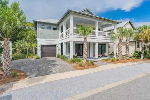 208 Beach Bike Way, home for sale on Beach Bike Way