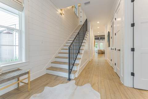208 Beach Bike Way, Inlet Beach FL - photo 11 of 86