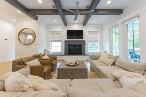 208 Beach Bike Way, Inlet Beach FL - photo 22 of 86