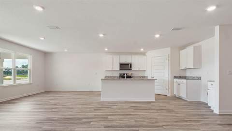 145 Eunola Lane, Freeport FL - photo 6 of 33
