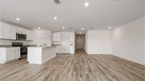 145 Eunola Lane, Freeport FL - photo 7 of 33