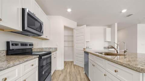 145 Eunola Lane, Freeport FL - photo 10 of 33