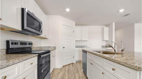 145 Eunola Lane, Freeport FL - photo 11 of 33