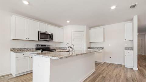 145 Eunola Lane, Freeport FL - photo 12 of 33