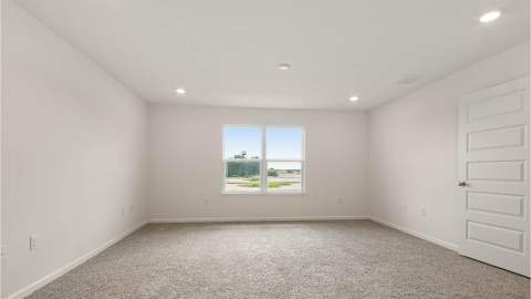 145 Eunola Lane, Freeport FL - photo 15 of 33