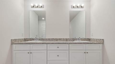 145 Eunola Lane, Freeport FL - photo 19 of 33