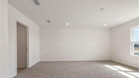 145 Eunola Lane, Freeport FL - photo 20 of 33