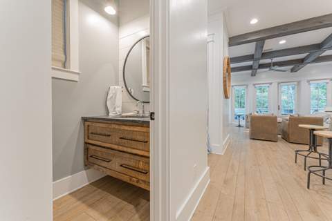 208 Beach Bike Way, Inlet Beach FL - photo 12 of 86