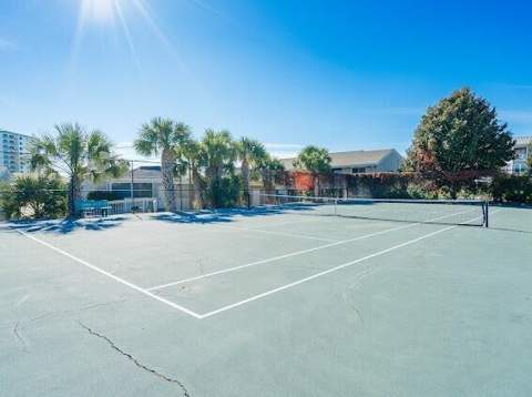 3755 Scenic Hwy 98 #Unit 303, Destin FL - photo 13 of 15