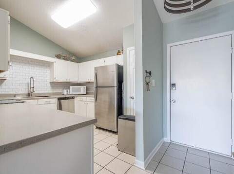 3755 Scenic Hwy 98 #Unit 303, Destin FL - photo 6 of 15