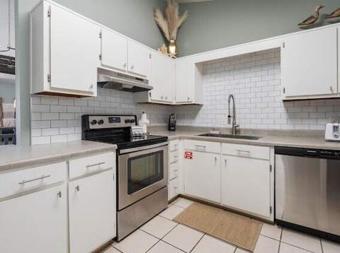 3755 Scenic Hwy 98 #Unit 303, Destin FL - photo 7 of 15