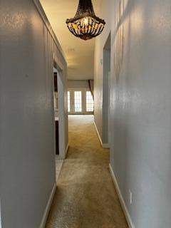 4223 Jade Loop, Destin FL - photo 10 of 41
