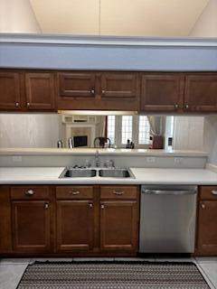 4223 Jade Loop, Destin FL - photo 15 of 41