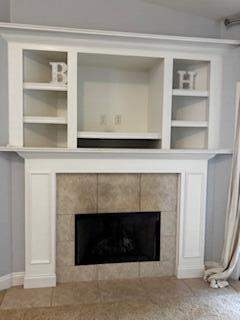 4223 Jade Loop, Destin FL - photo 20 of 41
