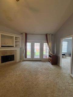 4223 Jade Loop, Destin FL - photo 19 of 41