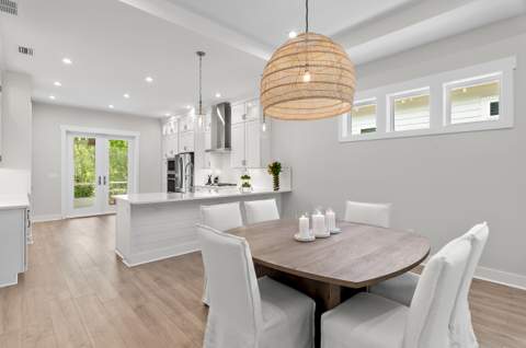 92 E Lafayette Road, Watersound FL - photo 10 of 44