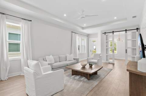 92 E Lafayette Road, Watersound FL - photo 6 of 44