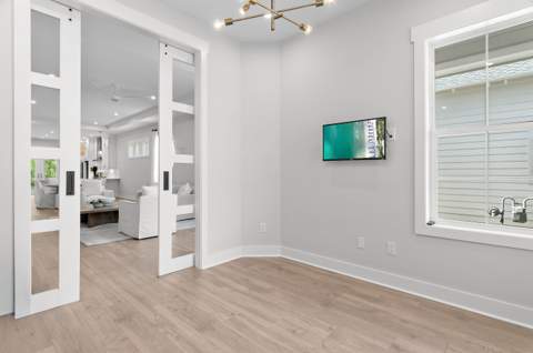 92 E Lafayette Road, Watersound FL - photo 8 of 44