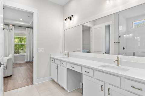 92 E Lafayette Road, Watersound FL - photo 23 of 44