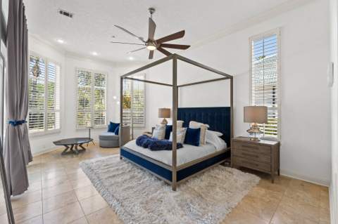 4561 Nautical Court, Destin FL - photo 14 of 25