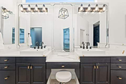 4561 Nautical Court, Destin FL - photo 15 of 25