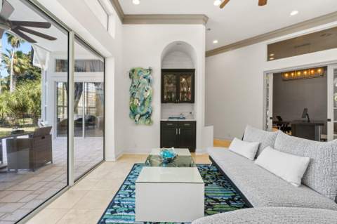 4561 Nautical Court, Destin FL - photo 6 of 25