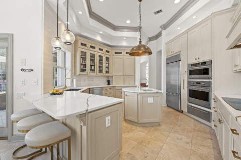 4561 Nautical Court, Destin FL - photo 16 of 25