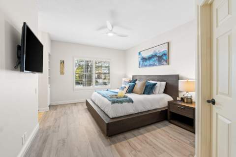 4561 Nautical Court, Destin FL - photo 21 of 25