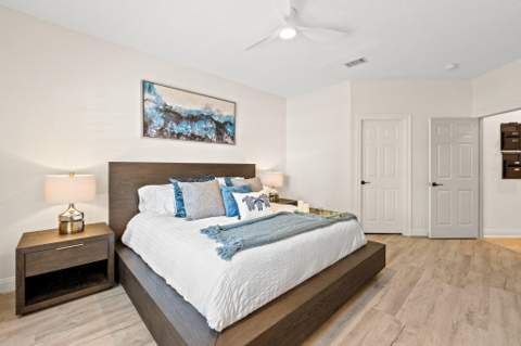 4561 Nautical Court, Destin FL - photo 23 of 25