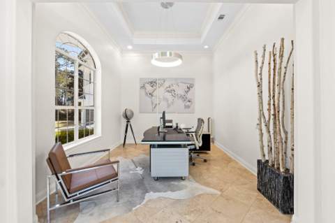 4561 Nautical Court, Destin FL - photo 13 of 25