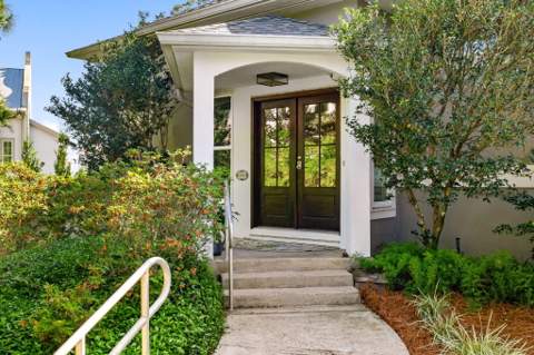 399 Allen Loop Drive, Santa Rosa Beach FL - photo 9 of 69