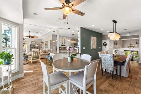 399 Allen Loop Drive, Santa Rosa Beach FL - photo 22 of 69