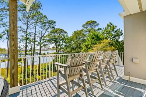 399 Allen Loop Drive, Santa Rosa Beach FL - photo 21 of 69