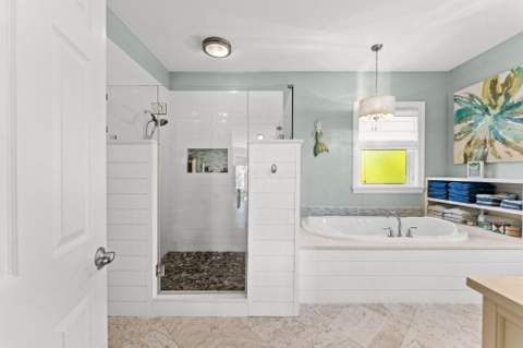 399 Allen Loop Drive, Santa Rosa Beach FL - photo 16 of 69