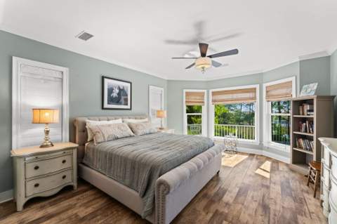 399 Allen Loop Drive, Santa Rosa Beach FL - photo 13 of 69
