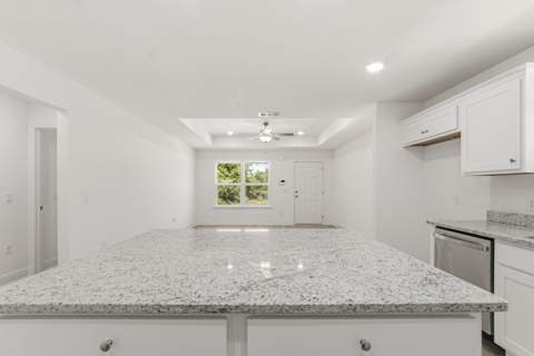 37 Pansy Lane, DeFuniak Springs FL - photo 10 of 29