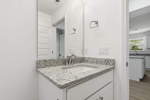 37 Pansy Lane, DeFuniak Springs FL - photo 16 of 29