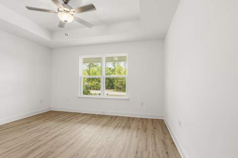 37 Pansy Lane, DeFuniak Springs FL - photo 19 of 29