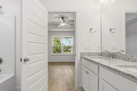 37 Pansy Lane, DeFuniak Springs FL - photo 23 of 29