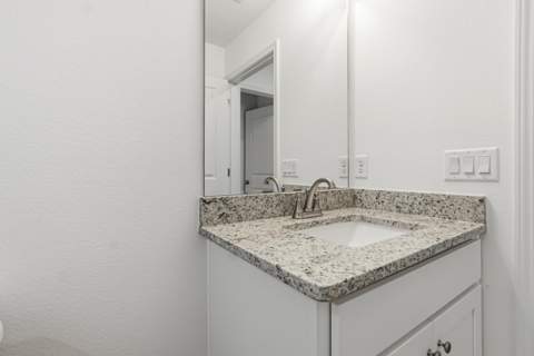 47 Pansy Lane, DeFuniak Springs FL - photo 16 of 28