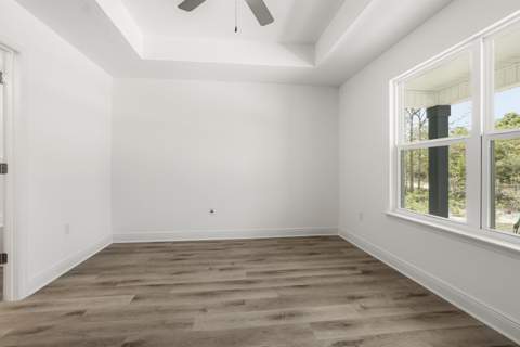 47 Pansy Lane, DeFuniak Springs FL - photo 20 of 28
